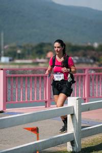 BIB: 
                            <button type="button" onclick="openModal(27252379)" class="btn btn-primary btn-sm float-right btn-popup" data-toggle="modal" data-target=".modal-high-quality">
                        <i class="fas fa-shopping-cart"></i> Add to Cart
                    </button>
                                            <button type="button" onclick="isThisMe(27252379, true)" class="btn btn-success btn-sm float-right btn-popup btn-isme hidden" data-toggle="tooltip" data-placement="bottom" title="นี่คือรูปของคุณใช่ไหม คลิกที่นี่เพื่อเอาเข้าอัลบั้ม">
                        <i class="fas fa-plus"></i> Add to album
                    </button>
                    <button type="button" onclick="isThisMe(27252379, false)" class="btn btn-warning btn-sm float-right btn-popup btn-isnotme hidden">
                        <i class="fas fa-ban"></i> Remove from album
                    </button>